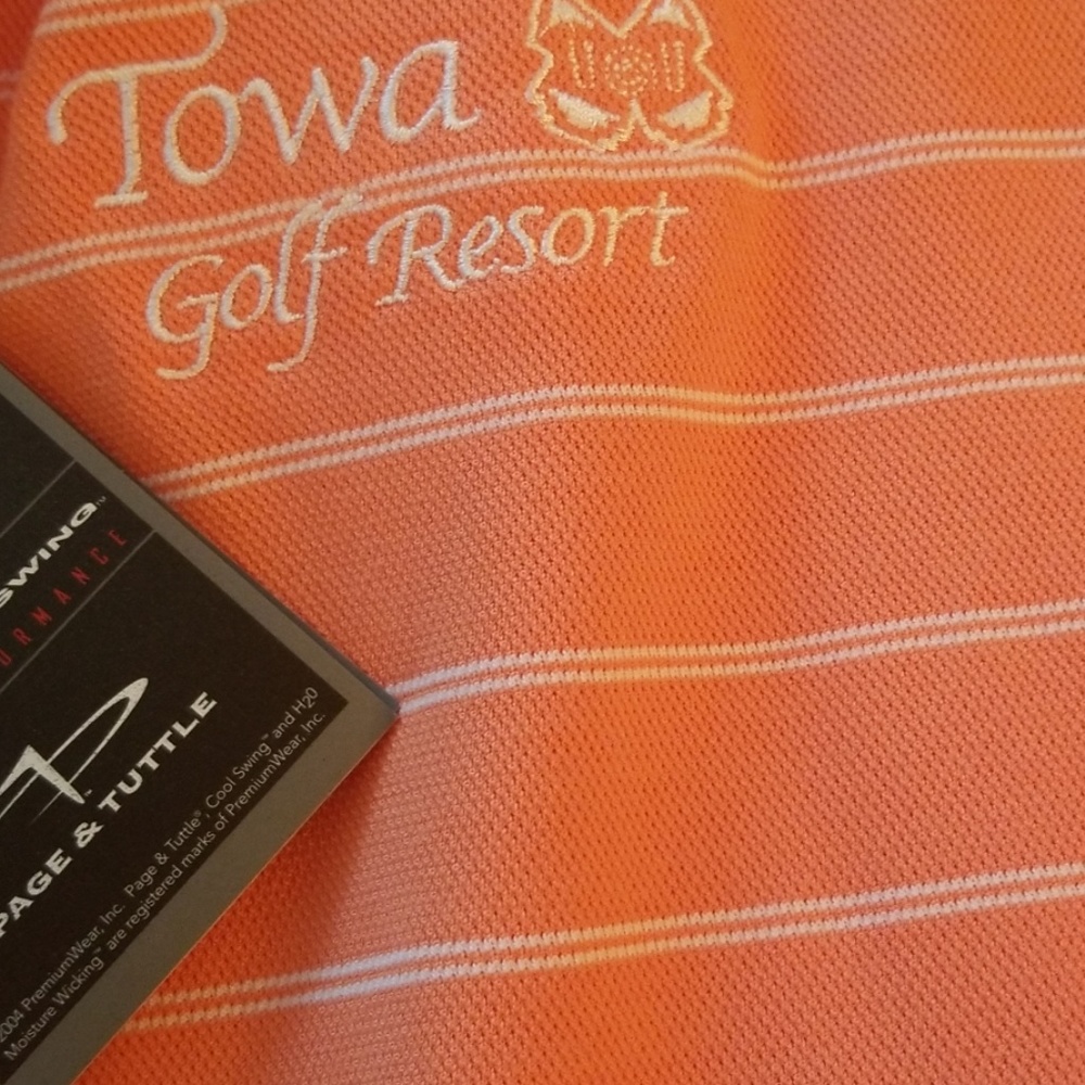 Shirt - Picture 2 of 5